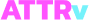 ATTRv