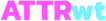 ATTRwt