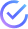 ionic-md-checkmark-circle-outline