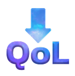 QOL