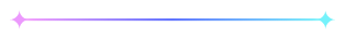 gradient-line