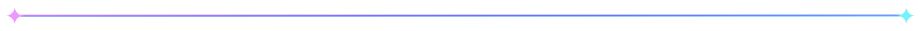 gradient-line