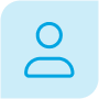 contact-icon