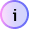 info-button