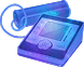 auto-hypotension_blood-pressure