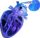 cardiac-Pacemaker