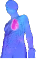 cardiac-heart-failure-light