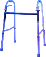 difficulty-walking1