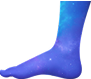 foot1
