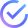 ionic-md-checkmark-circle-outline