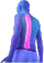 musculo-Backpain_dark