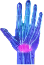 musculo-Carpal-Tunnel_dark