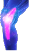musculo-Knee-Pain_dark