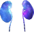 nephro-Unbranded_icon_kidney