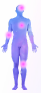 human