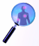 search-icon
