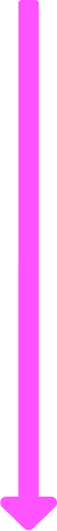 mobile-arrow