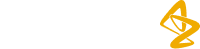 AstraZeneca Logo